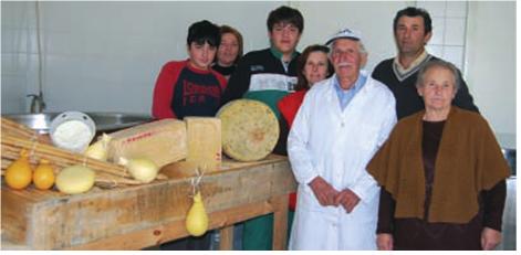 FamigliaMangiapane