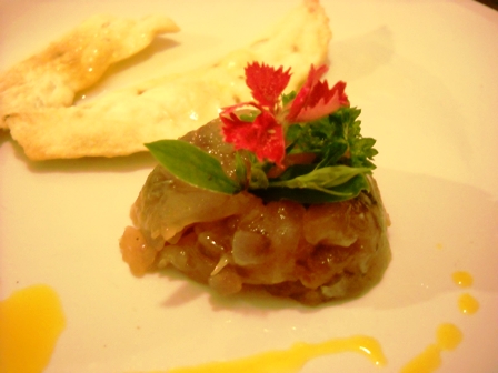 Festa_pesce_birra_1