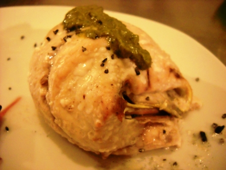 Festa_pesce_birra_3