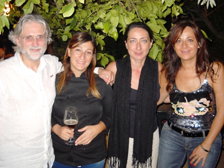 Festa_pesce_birra_5