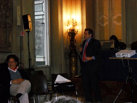 Forum_CronacheDiGusto_2010