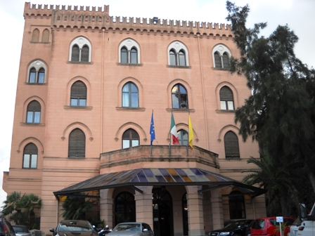 Forum_vino_2011_1