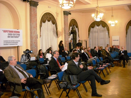 Forum_vino_2011_2