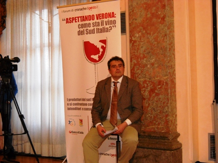 Forum_vino_2011_3