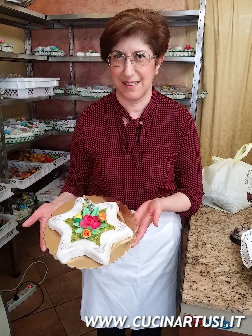 Assunta Lombardo di Favara FratiMinimi2015 08