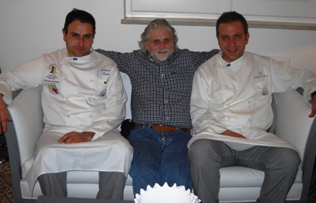 Gambuzza2011_1