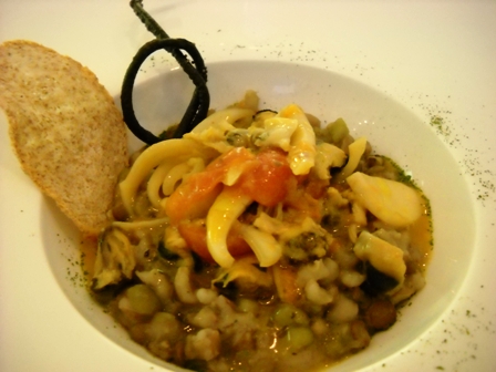 Gambuzza2011_2