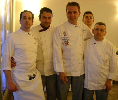 GambyMaggio2011_5