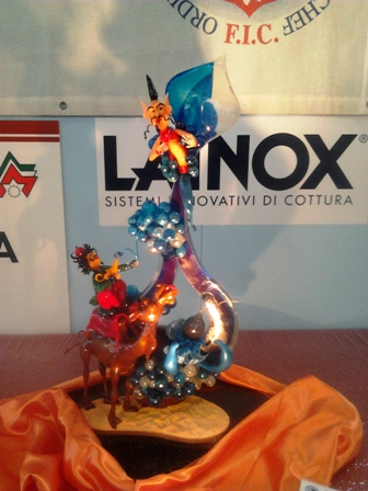 Internazionali 2012-Virga 1
