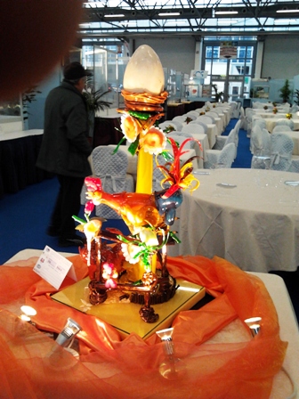 Internazionali 2012-Virga 2