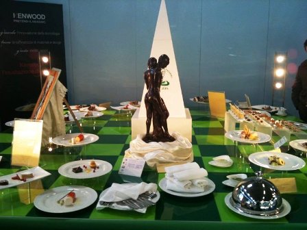 Internazionali_2010_1