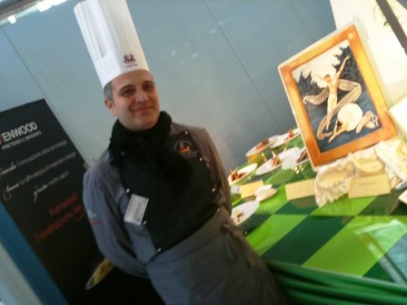 Internazionali_2010_4