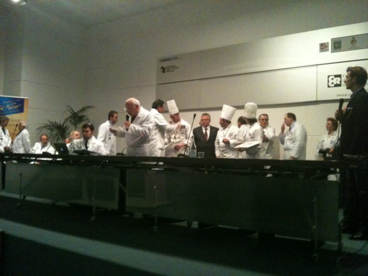 Internazionali_2010_6