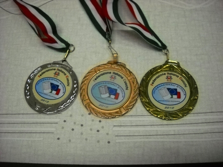Internazionali_2010_8