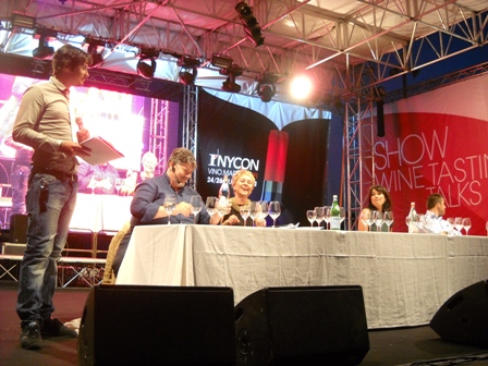 Inycon2011_2