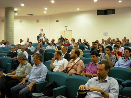 Laboratori_Inycon_2010_1
