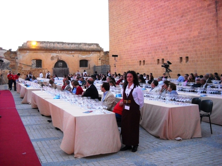 Laboratori_Inycon_2010_2