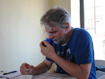 Laboratori_Inycon_2010_4
