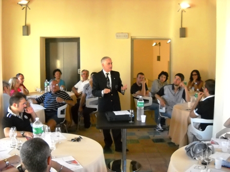 Laboratori_Inycon_2010_5