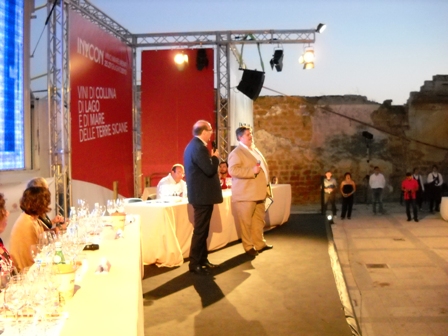 Laboratori_Inycon_2010_6