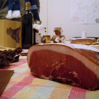 LezioneFerrara 1