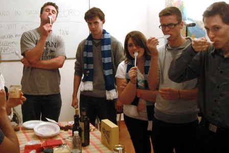LezioneFerrara 3