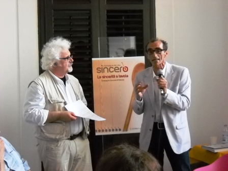 Libro_Ragusa_1