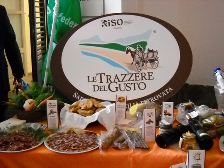 Libro_Ragusa_2