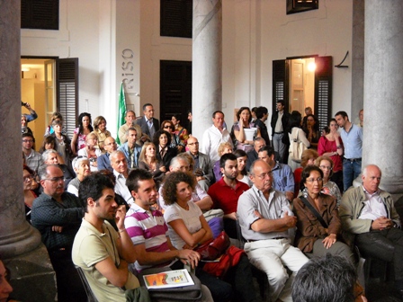 Libro_Ragusa_3