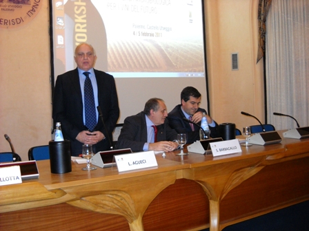 Lieviti_2011_2