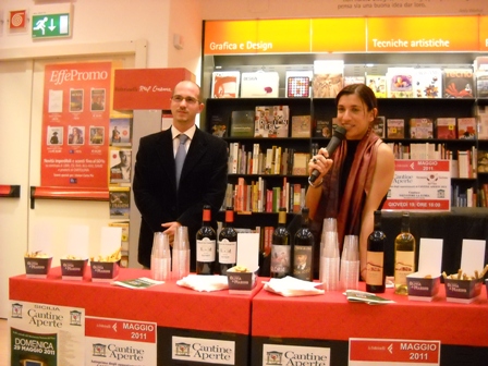MTVSicilia2011_1