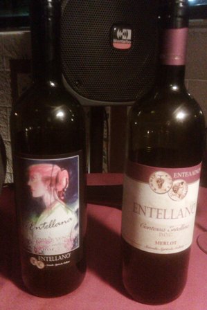 Martedi_di_Entellano_1