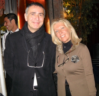 Martedi_dontomasi