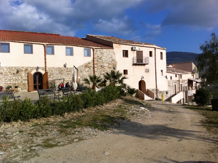 Masseria_La_Chiusa_1