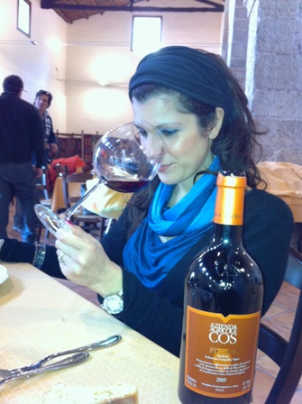 Masseria_La_Chiusa_2