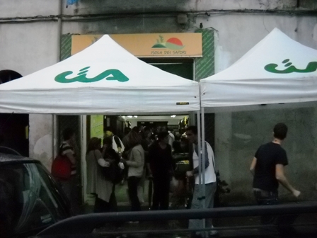 Mercato_agricoltore_1