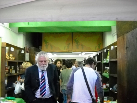 Mercato_agricoltore_2