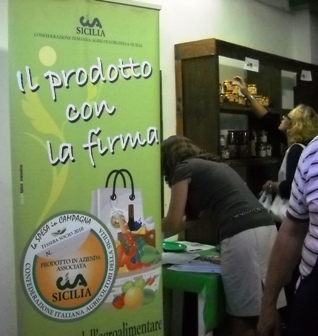 Mercato_agricoltore_3