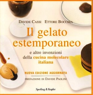 Molecolare_0