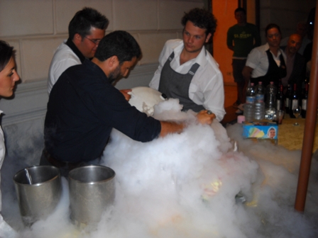 Molecolare_2