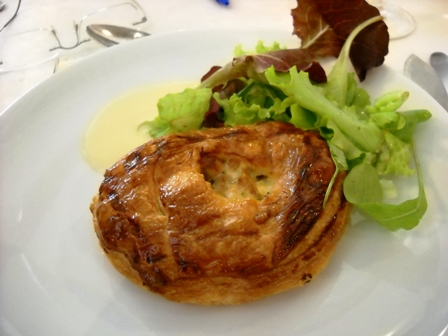 MondialePranzo_1