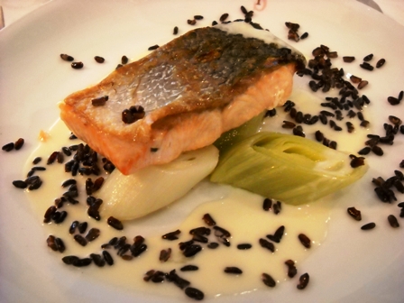 MondialePranzo_2