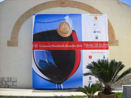 Mondiale_1