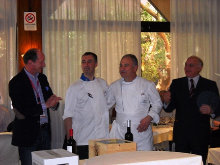 Mondiale_13