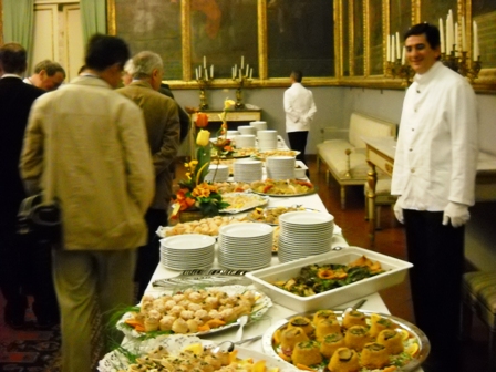 Mondiale_7