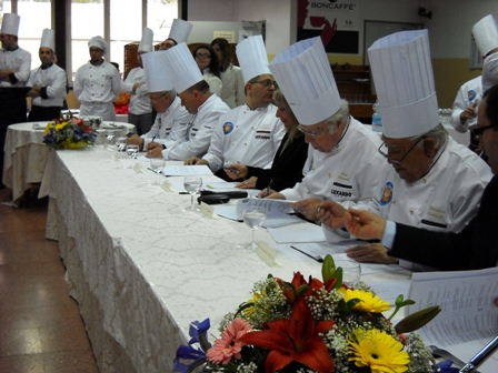 Mostradolci2010_1