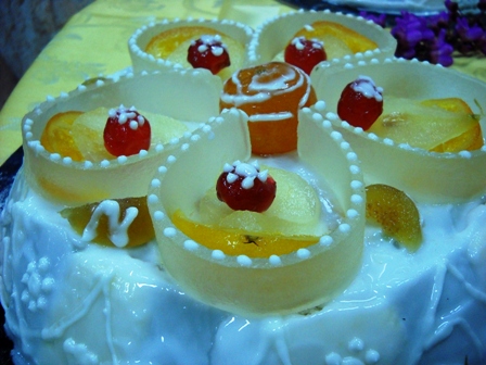Mostradolci2010_2