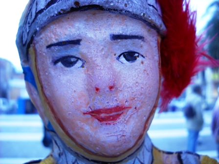 Mostradolci2010_3