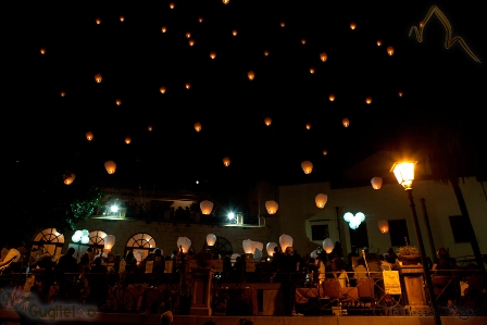 NSDG 2011-Epilogo 6