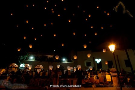 NSDG 2011 4